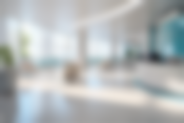 固原西吉县皓齿怡仁口腔诊所