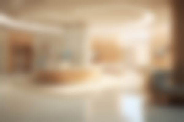 七、长春绿园叁肆伍口腔门诊部就医指南，便捷就诊不迷路