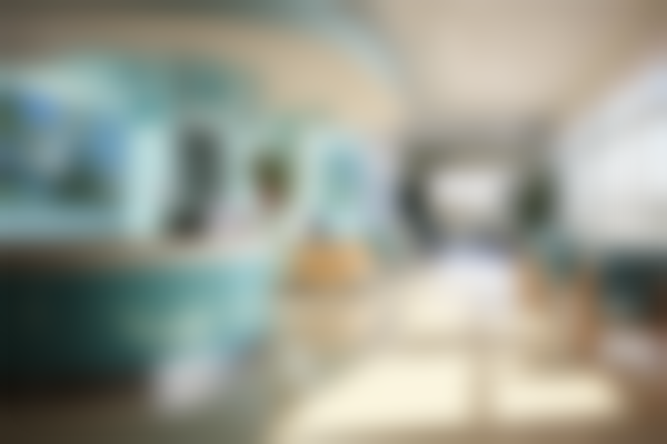 东莞致上口腔(寮步分店)