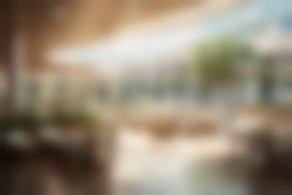 兴义周国林口腔