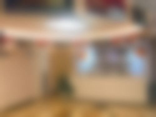 五、北京启康昊诚口腔门诊部舒适就医环境,打造人性化诊疗体验