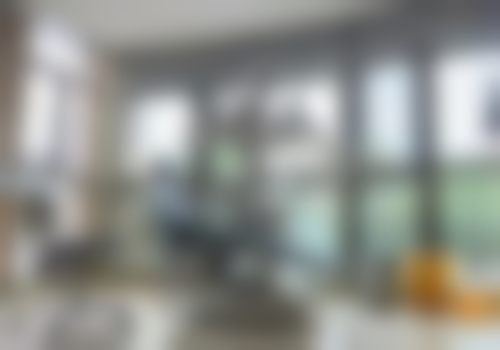 二、昌吉平和口腔诊所医生团队，打造专精诊疗服务