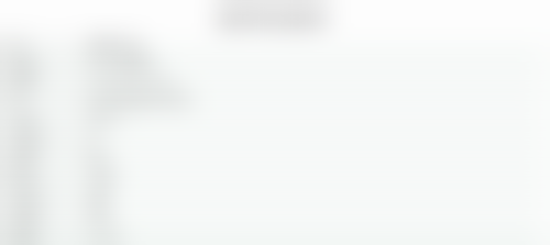 四、昌吉平和口腔诊所设备介绍