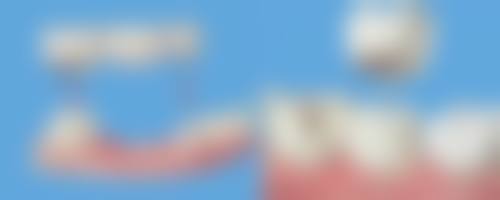 五、齐河奥琪口腔诊所舒适就医环境，打造人性化诊疗体验