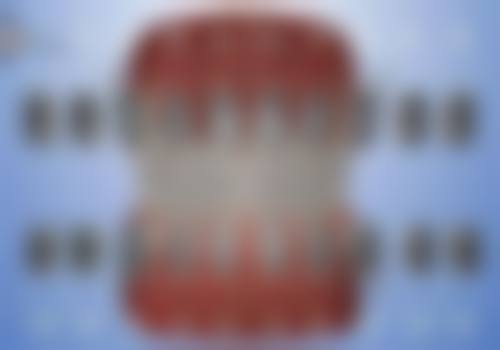 五、广东清远康乃馨口腔舒适就医环境，打造人性化诊疗体验