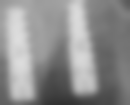 四、东莞致上口腔(寮步分店)设备介绍