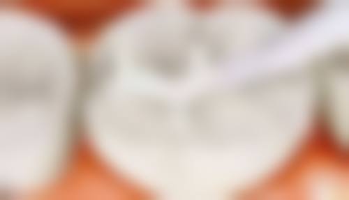 六、云南大学附属医院口腔医学中 心(口腔放射科)荣誉资质与患者口碑，见证品牌实力