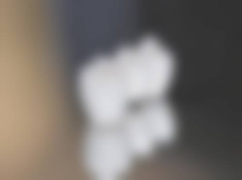 七、广东清远康乃馨口腔就医指南，便捷就诊不迷路