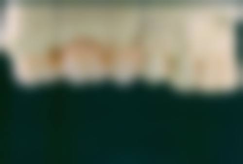 二、金牛珊瑚贝壳口腔门诊部医生团队,打造专精诊疗服务