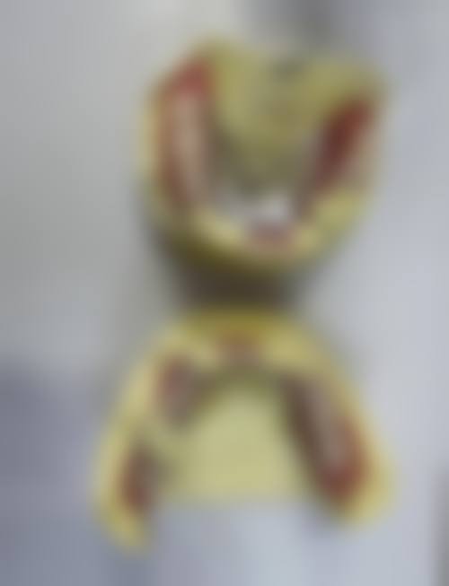 六、遵义市第一人民医院口腔科荣誉资质与患者口碑，见证品牌实力