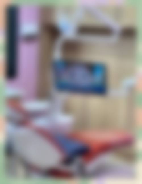 三、株洲市中 心医院【株洲市市级特色专科】口腔科核心科室与特色项目