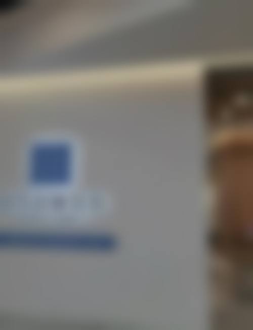 二、兴义周国林口腔医生团队,打造专精诊疗服务