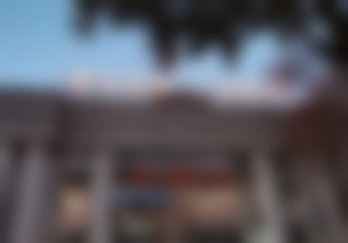 遵义市第一人民医院口腔科