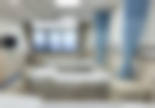 三、遵义市第一人民医院口腔科核心科室与特色项目