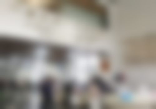 二、遵义市第一人民医院口腔科医生团队，打造专精诊疗服务