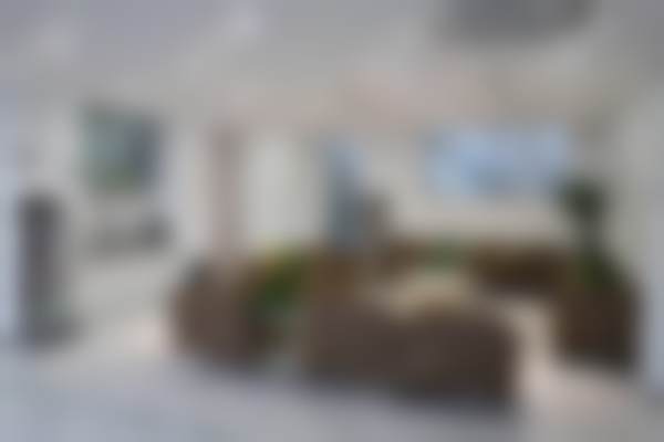 六、北京启康昊诚口腔门诊部荣誉资质与患者口碑,见证品牌实力