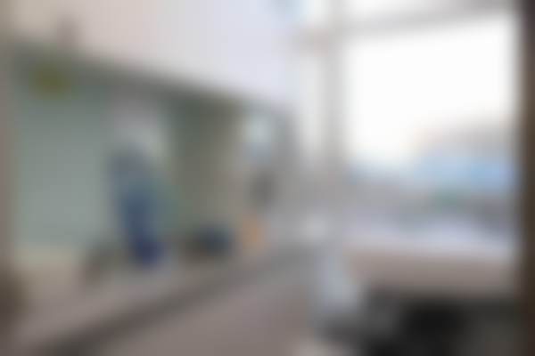 二、北京启康昊诚口腔门诊部医生团队,打造专精诊疗服务