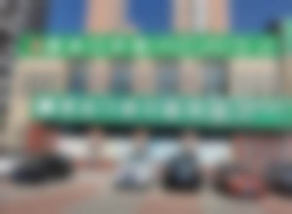 七、天津东丽津沽门诊部口腔科就医指南，便捷就诊不迷路