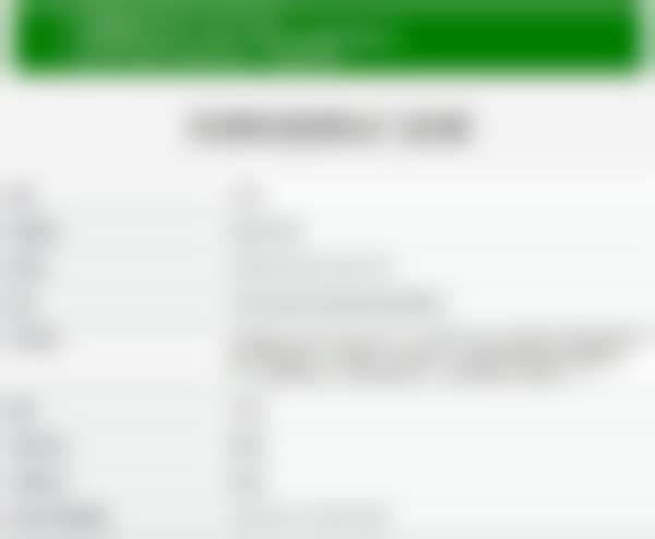 六、天津东丽津沽门诊部口腔科荣誉资质与患者口碑，见证品牌实力