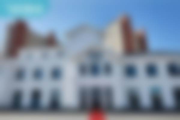 四、长春绿园叁肆伍口腔门诊部设备介绍