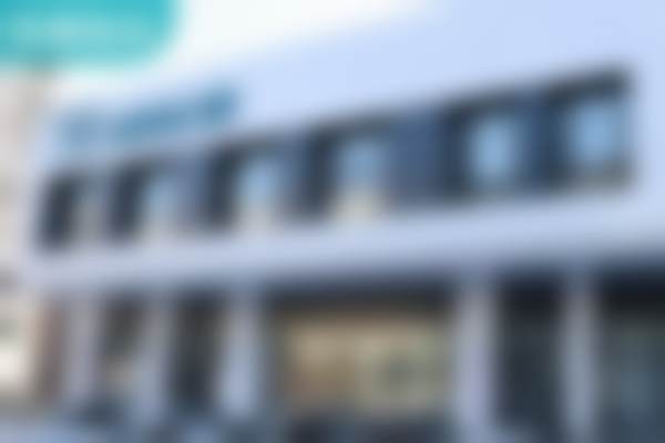 六、长春绿园叁肆伍口腔门诊部荣誉资质与患者口碑，见证品牌实力