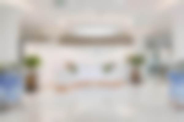 长春绿园叁肆伍口腔门诊部