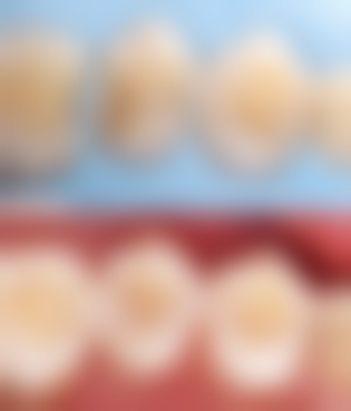 五、株洲市中 心医院【株洲市市级特色专科】口腔科舒适就医环境,打造人性化诊疗体验