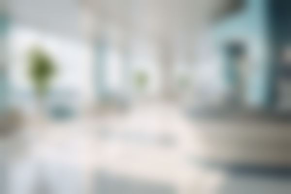 黄冈红安县爱雅口腔诊所