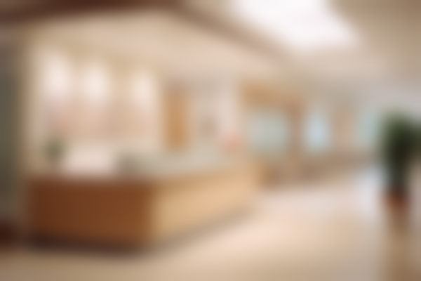 广东清远康乃馨口腔