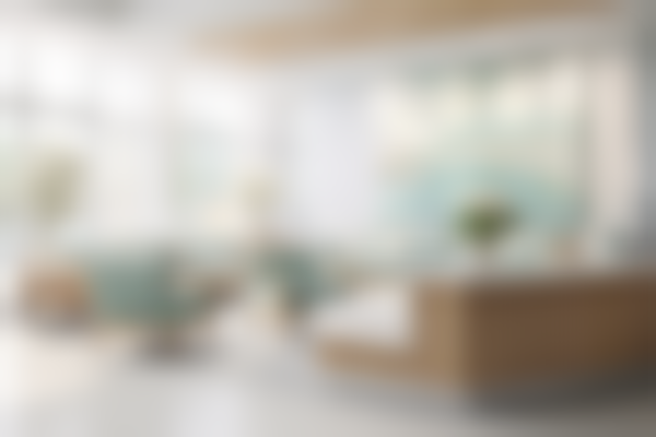 芜湖嘉邦口腔门诊部