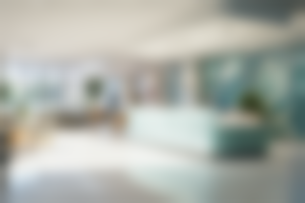 临汾侯马李兆利口腔