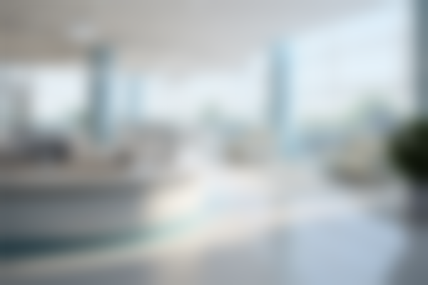 银川市金凤区名仁口腔门诊部阅海万家店