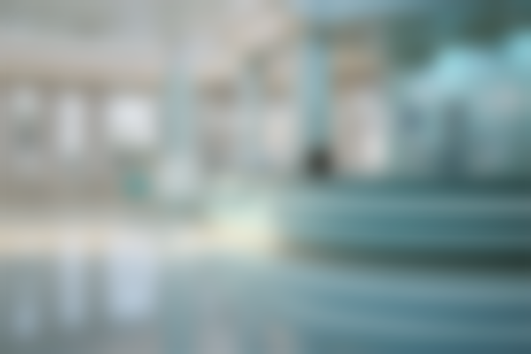 金牛珊瑚贝壳口腔门诊部