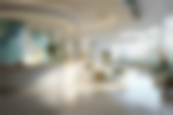 云南大学附属医院口腔医学中心(口腔放射科)