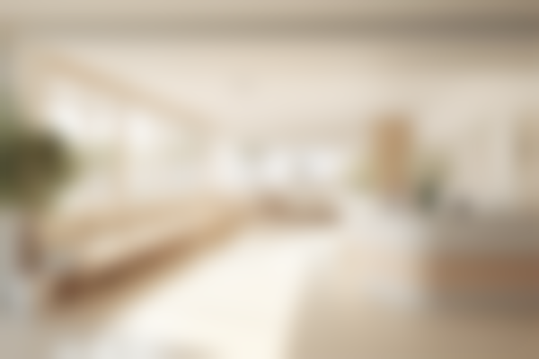 二、长春绿园叁肆伍口腔门诊部医生团队，打造专精诊疗服务