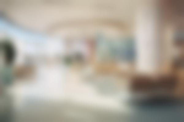 北京弗莱堡口腔医院