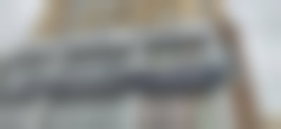 六、云南曲靖耐齿口腔门诊部荣誉资质与患者口碑，见证品牌实力