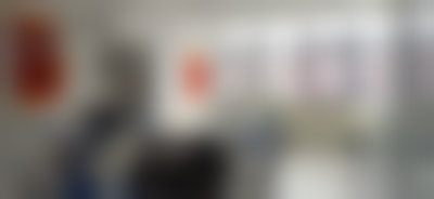 三、云南曲靖耐齿口腔门诊部核心科室与特色项目