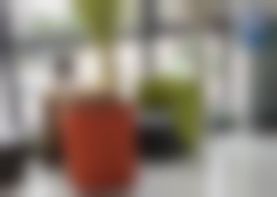 七、云南曲靖耐齿口腔门诊部就医指南，便捷就诊不迷路