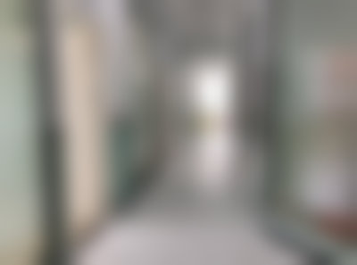 云南曲靖耐齿口腔门诊部