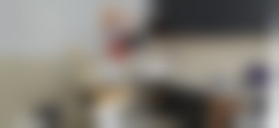 四、云南曲靖耐齿口腔门诊部设备介绍