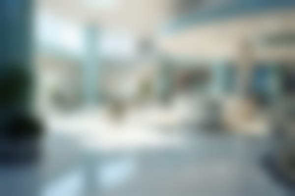 西安匠心口腔门诊部