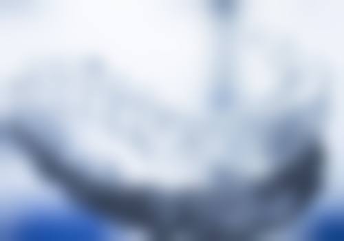 三、芜湖东门口腔核心科室与特色项目