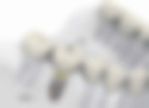 六、西安匠心口腔门诊部荣誉资质与患者口碑，见证品牌实力