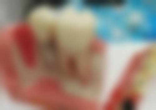 七、甘肃省人民医院口腔修复科就医指南，便捷就诊不迷路