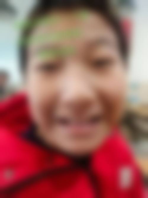 五、肇庆四会明悦口腔舒适就医环境，打造人性化诊疗体验