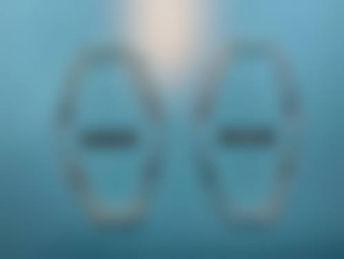 七、上海泰康拜博口腔(徐家汇路店)就医指南,便捷就诊不迷路