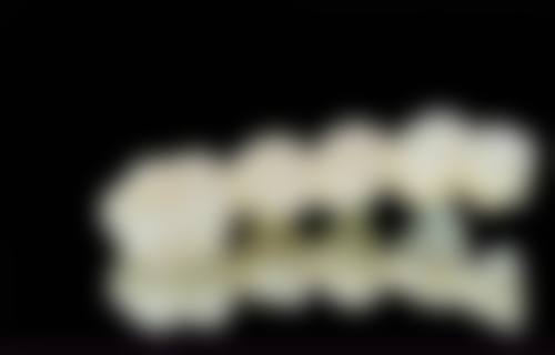 七、肇庆四会明悦口腔就医指南，便捷就诊不迷路