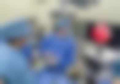 七、遵义汇川光明口腔门诊部就医指南，便捷就诊不迷路