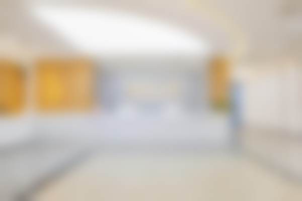 五、鹤壁德善口腔门诊部（淇河牙科旗舰院）舒适就医环境，打造人性化诊疗体验